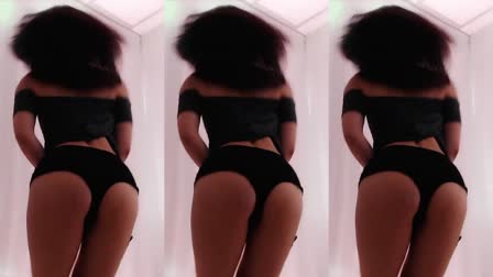 AfreecaTV李玲(BJ리링)2025年8月21日舞蹈剪辑143200